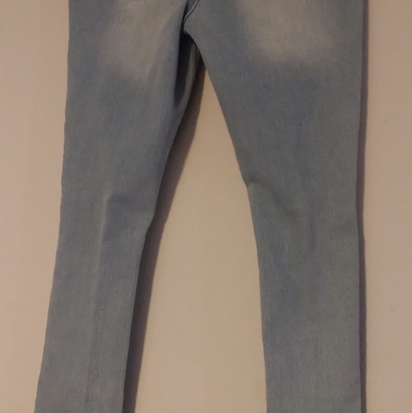 Pants - Picture 4 of 5